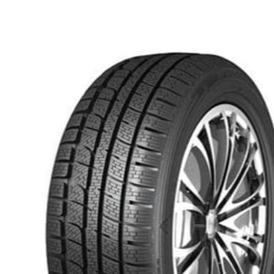 225/60R17 103V XL Nankang Sv-55 M+S